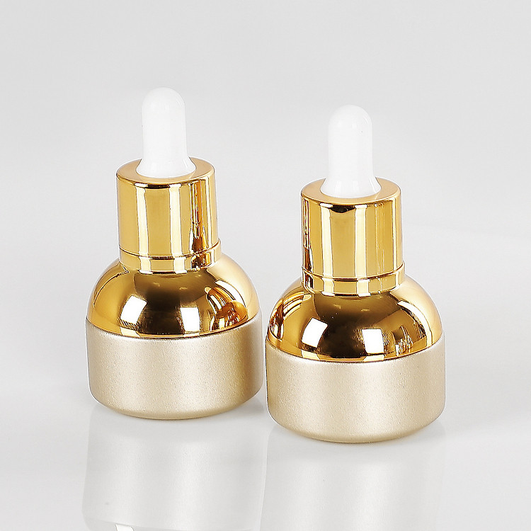 Combo 2 Kem Nở Ngực Tinh Dầu Lady's Cos 30ml