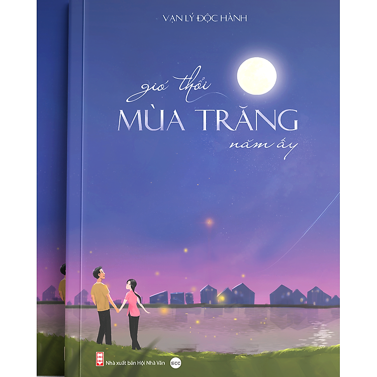 Gió Thổi Mùa Trăng Năm Ấy