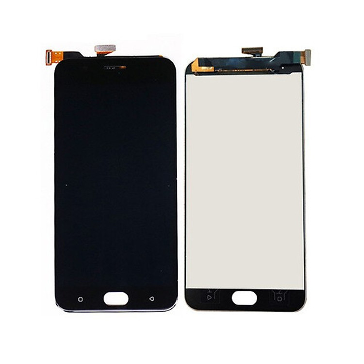 Màn hình dành cho Oppo F1S