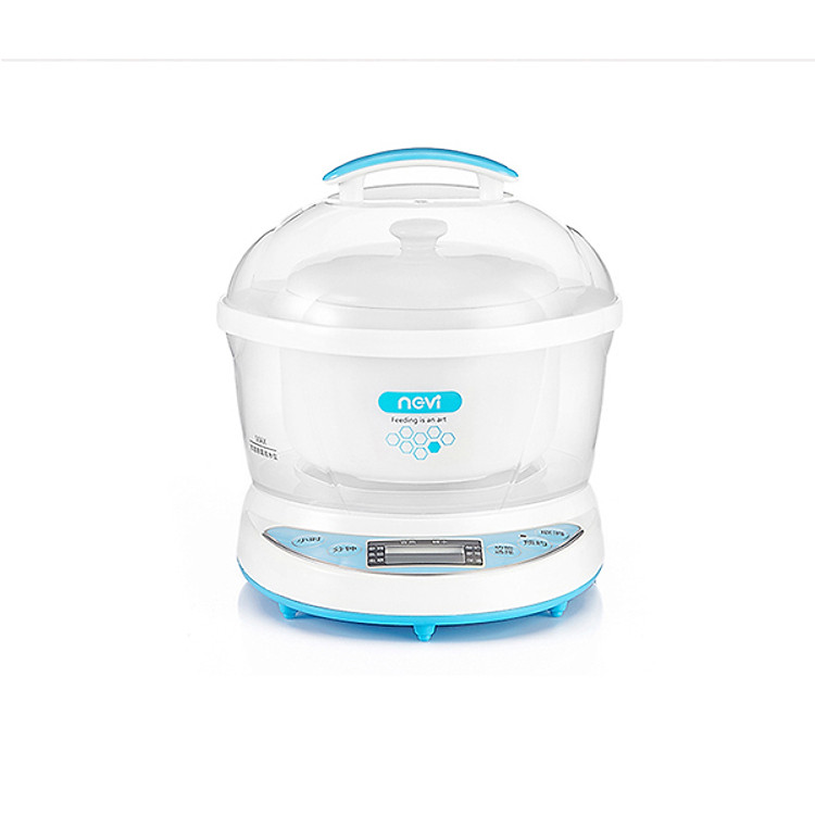 Nồi Nấu Đồ Ăn Dặm Thông Minh Xinbei XB-8684