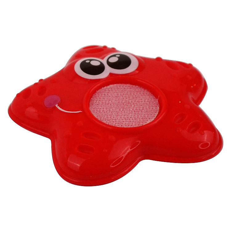 Combo Đồ Chơi Câu Cá TOONYKIDS TN031 Chính hãng Tiết kiệm - Hình ảnh 5