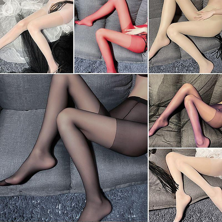 Sexy Sexy Sexy Đồ lót quyến rũ Đồ ngủ nữ Pure Sexy Suit Đam mê Cộng với kích thước Flirt Sex Supplies Quần áo Đồng phục
