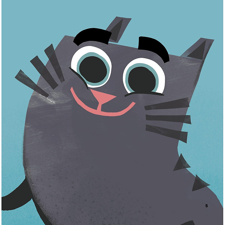 EQ - IQ Giúp Trẻ Làm Chủ Cảm Xúc - Ảnh 3