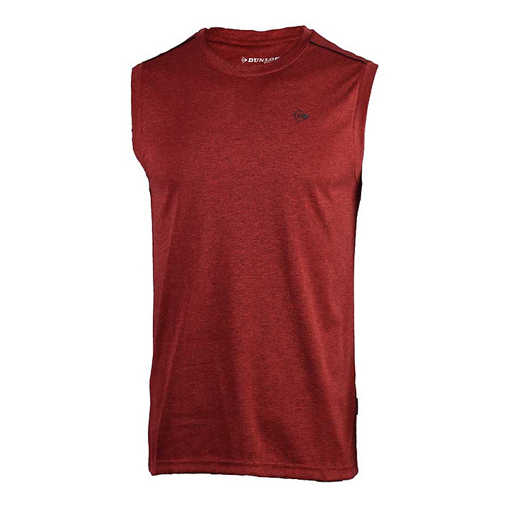 Áo thể thao Nam Dunlop - DARUS8064-1