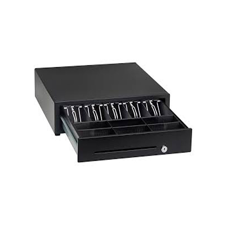 Két Đựng Tiền – Cash Drawer Tawa 4533 - Chính hãng