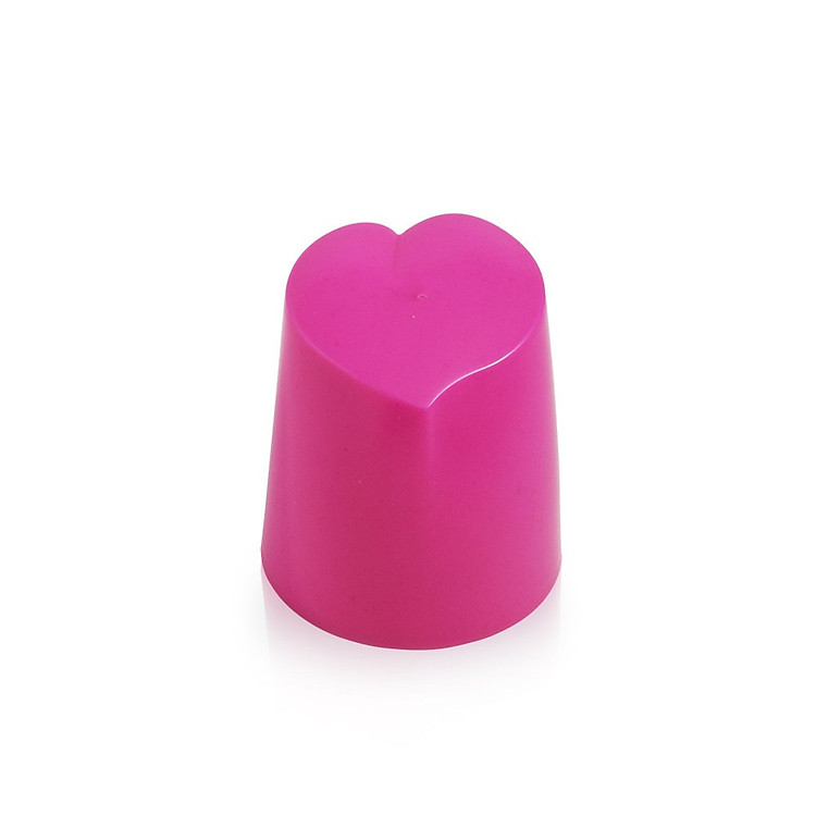 Bình sữa nhựa PP Dr.Betta 240ml Giá tốt - Hình ảnh 4