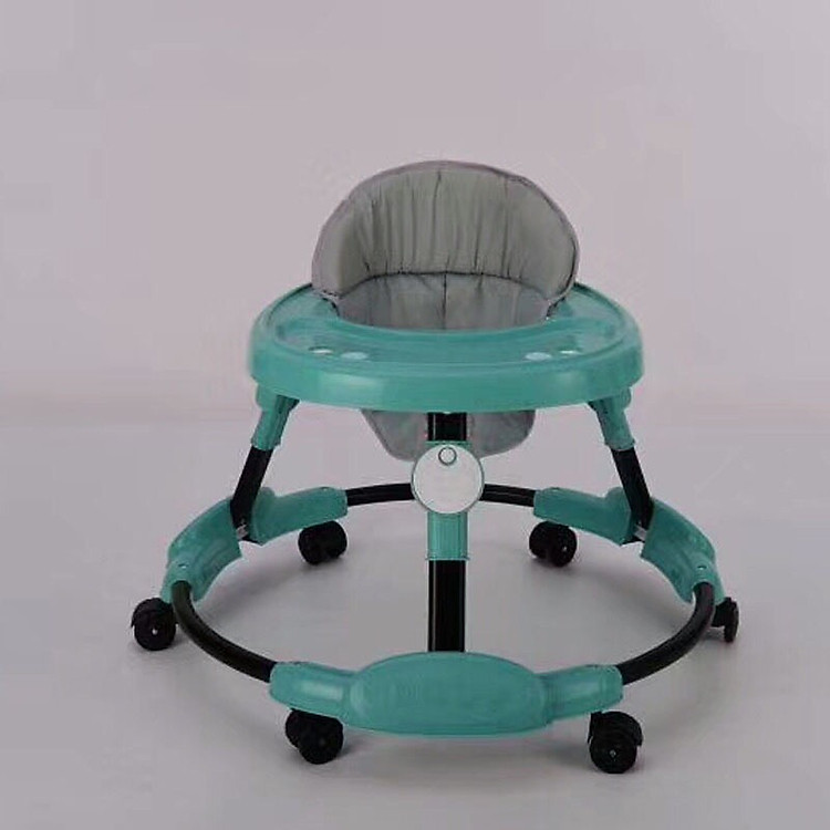 xe tập đi cho bé