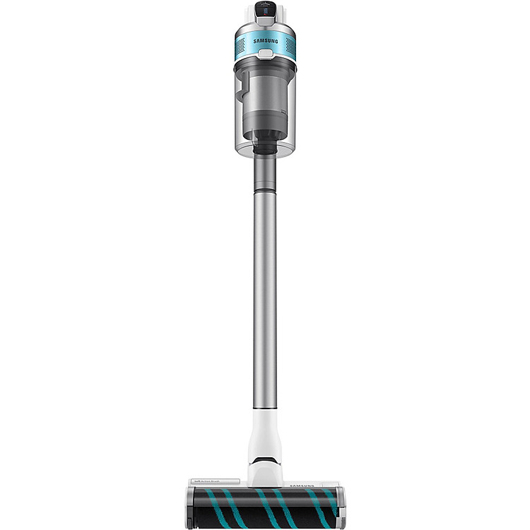 Máy Hút Bụi Không Dây Samsung Jet 90E Multi (VS15R8544S1) - Hàng Chính Hãng
