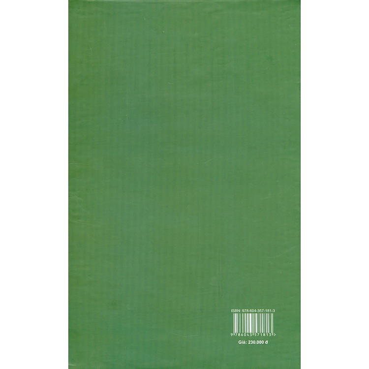 Vi Nấm Biển Tại Trung Bộ Việt Nam: Đa Dạng Và Các Hoạt Chất Sinh Học (Bộ Sách Chuyên Khảo Tài Nguyên Thiên Nhiên Và Môi Trường Việt Nam) - Ảnh 2