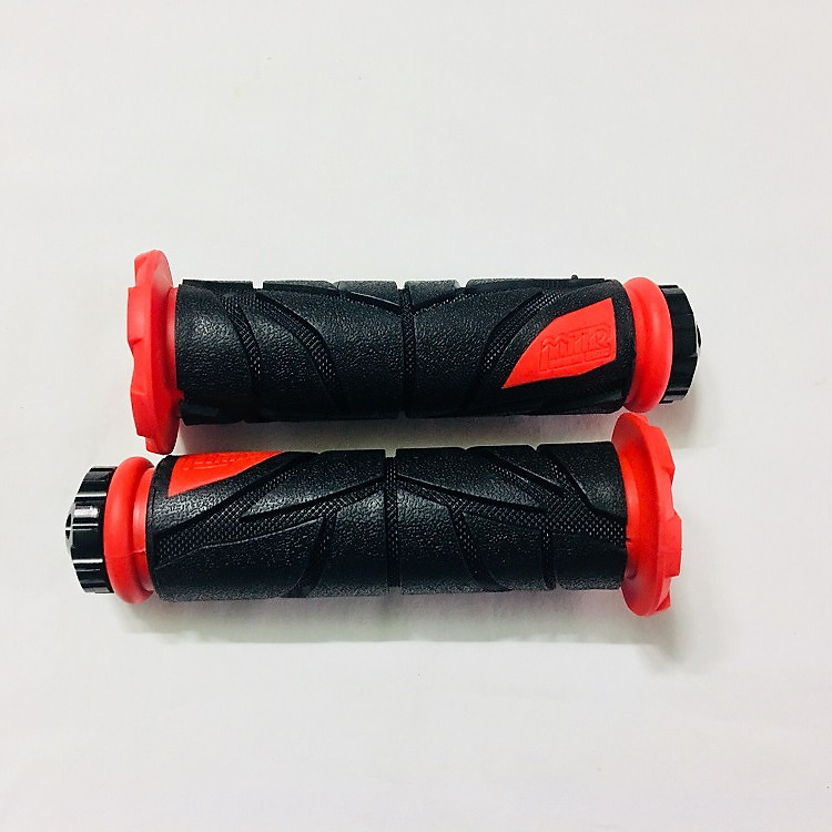 Cặp bao tay dành cho mọi loại xe máy