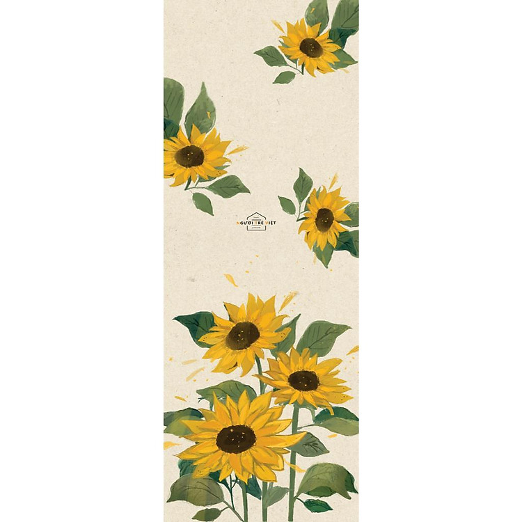 Tuổi Trẻ Tan Vỡ Cho Một Đời Rực Rỡ - Ảnh 2