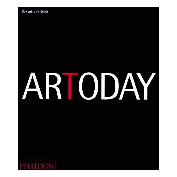 Art Today