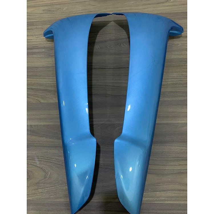 Cặp bửng ngoài ĐÀI LOAN dành cho xe Wave RS