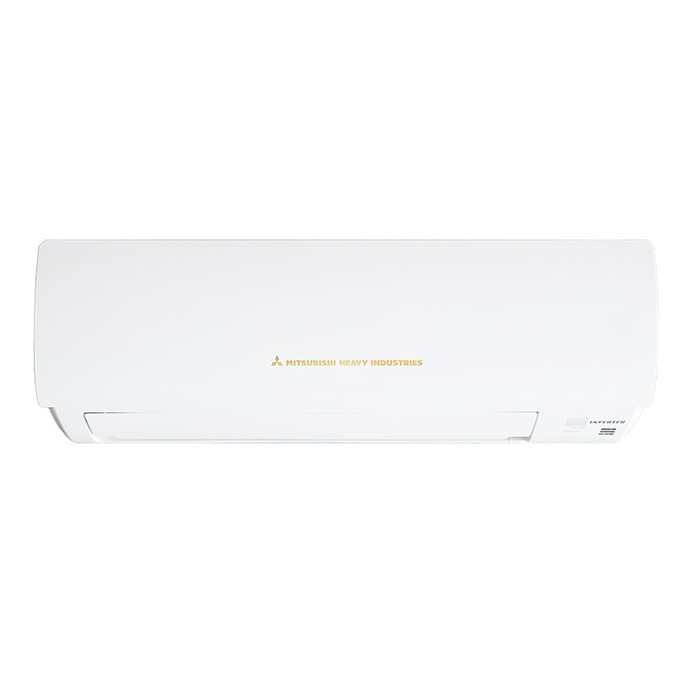 Máy lạnh Mitsubishi Heavy SRK13YT-S5 - Hàng Chính Hãng