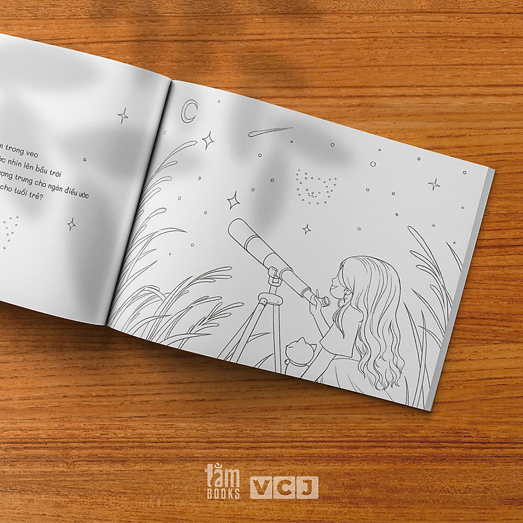 Đi Khắp Việt Nam – Tô Màu Đất Nước - Ảnh 4