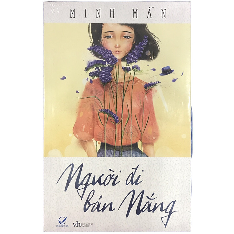 Người Đi Bán Nắng