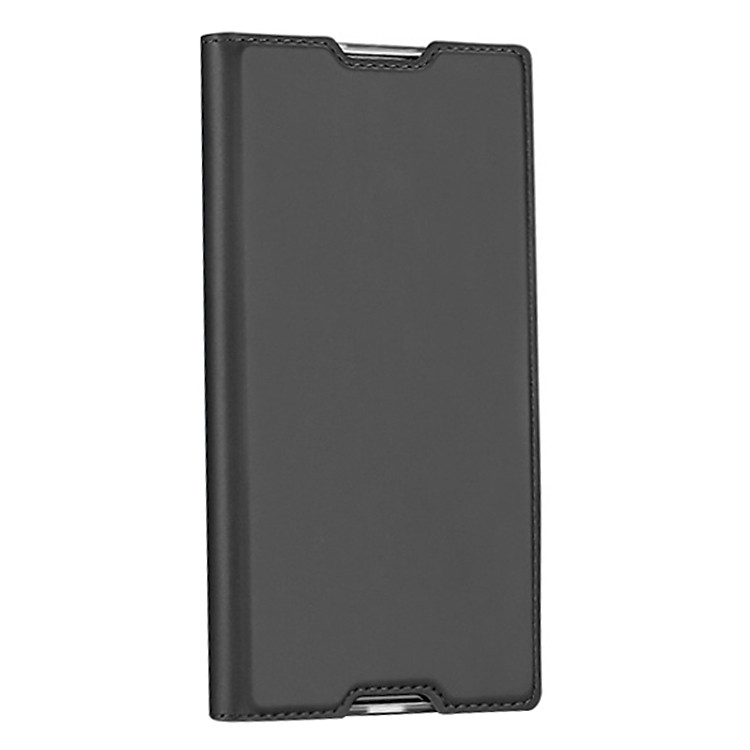 Bao Da Ducis Sony Xperia XA1 Plus - Hàng Nhập Khẩu