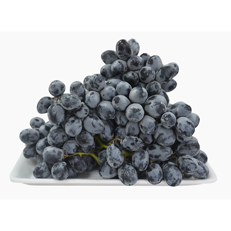 Nho Đen Gold Fuji Úc DTpro