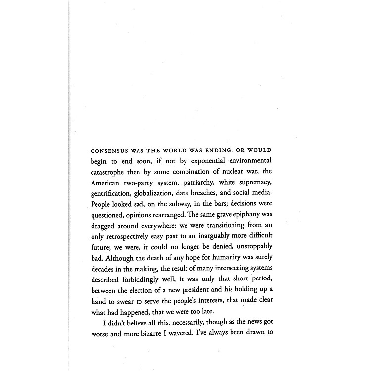 Fake Accounts - Ảnh 7