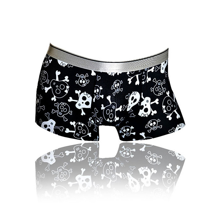 Quần lót Boxer nam SQB200