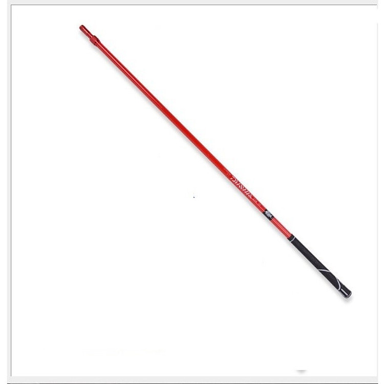 Cán Vợt Carbon Daiwa - 2.4M