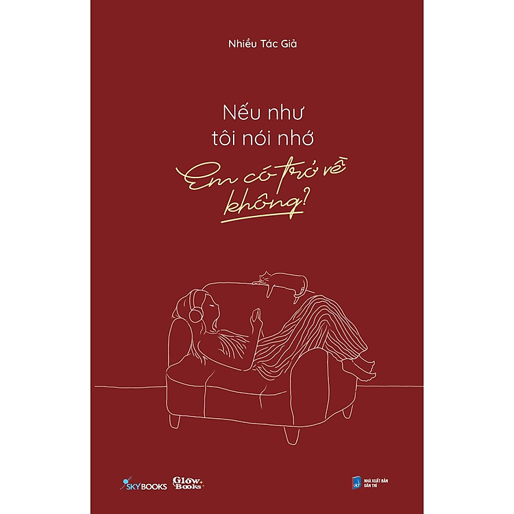 Nếu như tôi nói nhớ, em có trở về không? - Ảnh 4