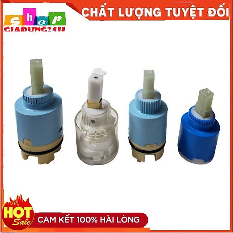 Óc sen, lõi sen trong sen vòi phi 35,40 chân dài chân ngắn