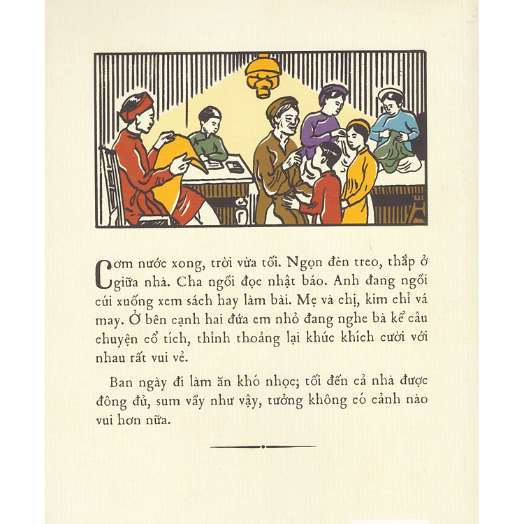 Quốc văn giáo khoa thư - Ảnh 2