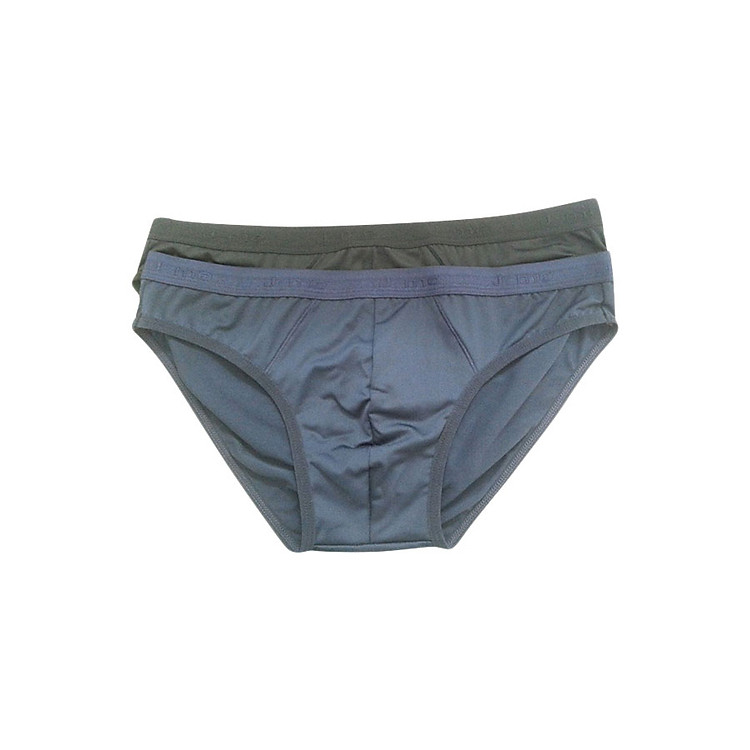 Combo 2 Quần Lót Nam JM150