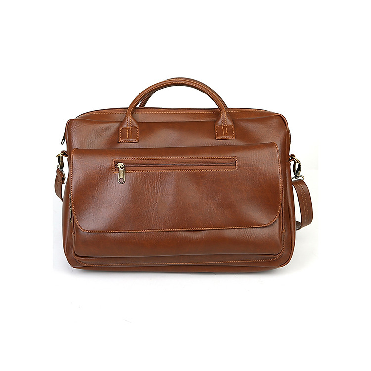 Túi xách công sở thời trang cao cấp HANAMA G12