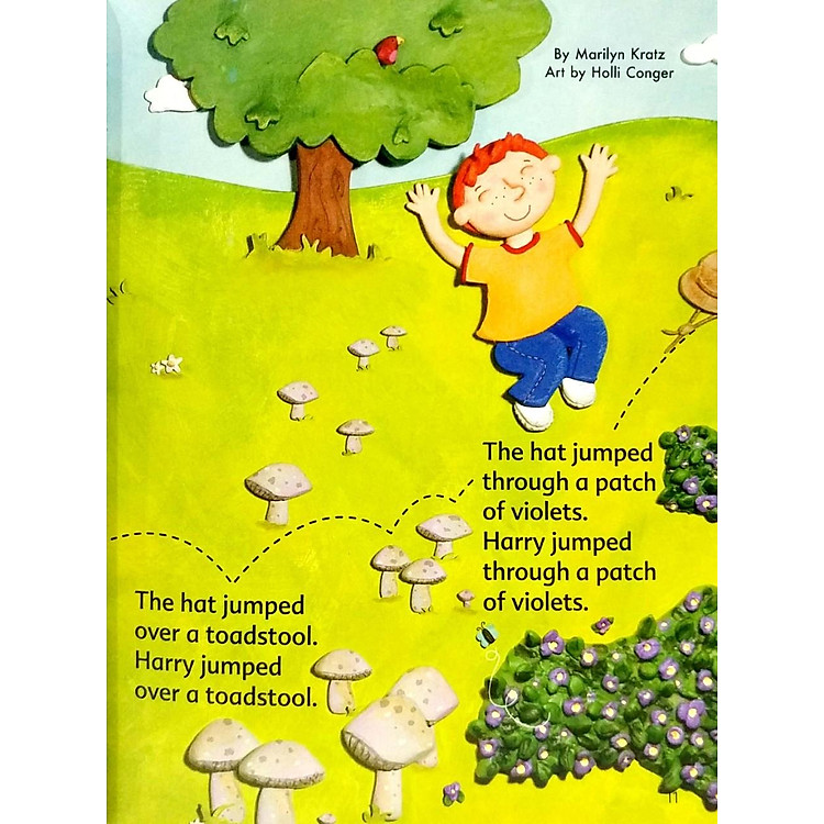 Exploring Reading Book 1 - Ảnh 3