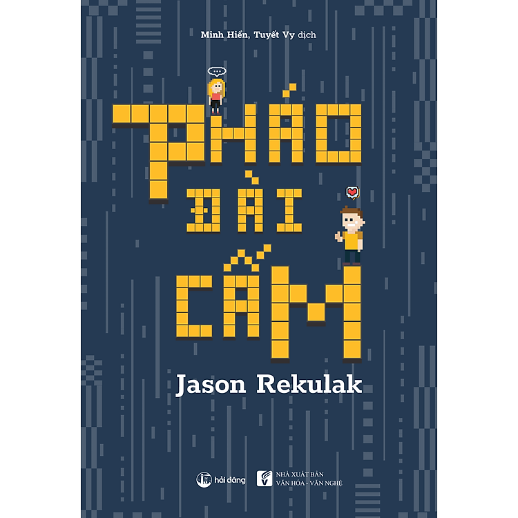 Tội Ác Sau Những Bức Tranh - Ảnh 3