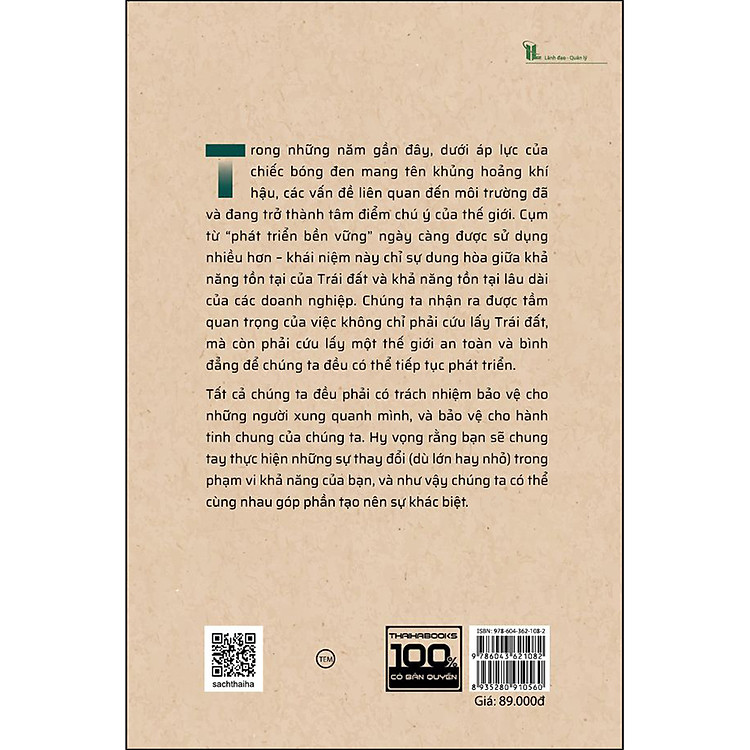 Đạo Đức Trong Kinh Doanh Tiki - Ảnh 2