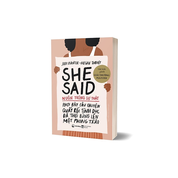 Muôn Trùng Sự Thật - Ảnh 3