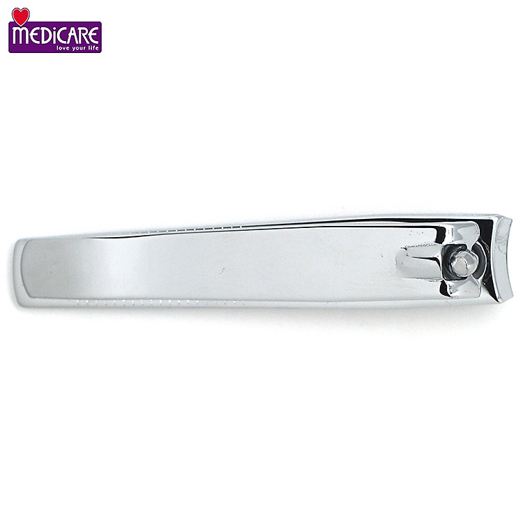 Bấm móng chân MUST 6205