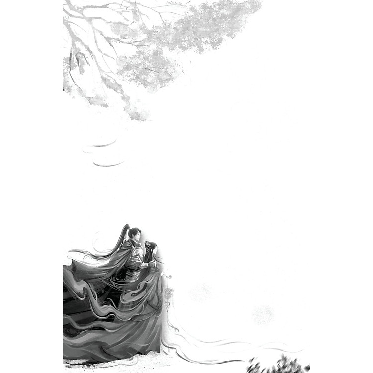 Bạch Nhật Đề Đăng (Tập 2) - Ảnh 2