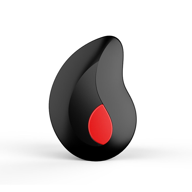 Tai Nghe Bluetooth 4.1 Không Dây HAVIT I3S Series Dành Cho Apple/Huawei/Mi