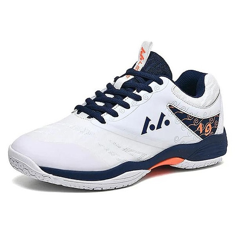 Giày Cầu Lông, Giày bóng chuyền, Bóng Rổ , Pickleball - Lefus L019