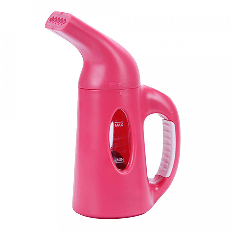 Bàn Ủi Hơi Nước Cầm Tay (850W)