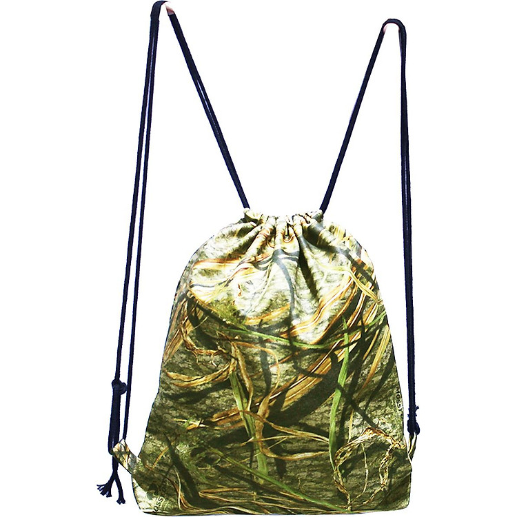 Balo dây rút nam nữ thời trang BEE GEE 039