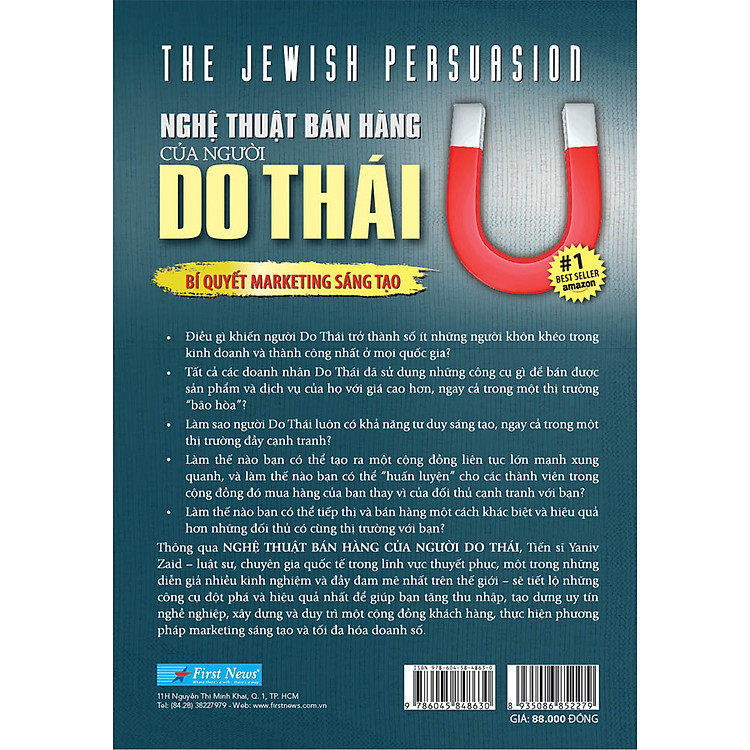 Combo 2 Cuốn Nghệ Thuật Bán Hàng - Ảnh 4