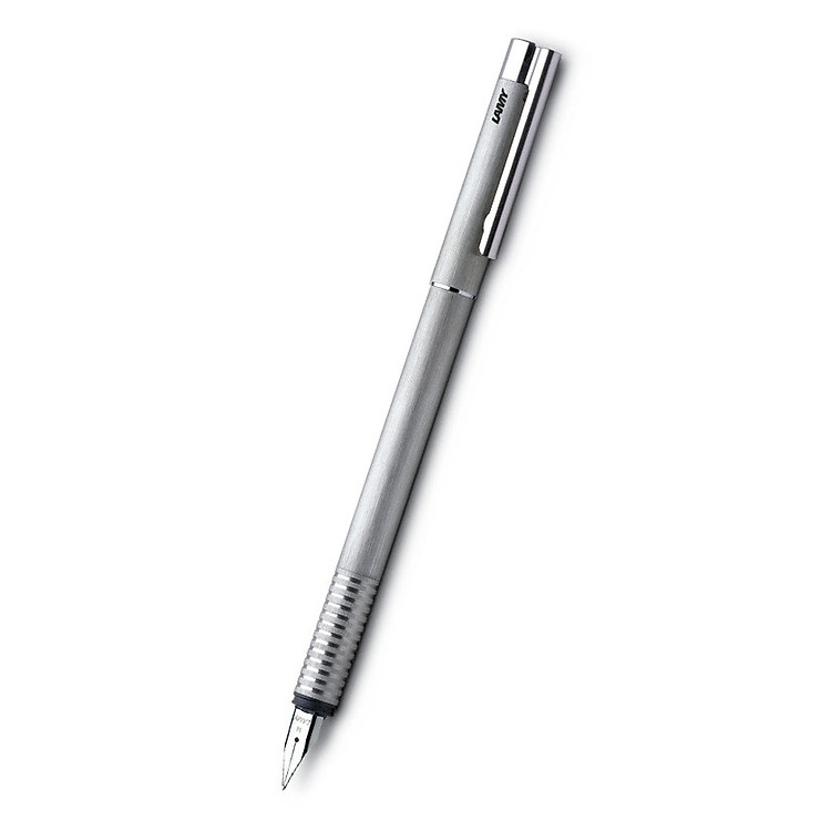 Bút Mực Cao Cấp LAMY logo Mod. 06