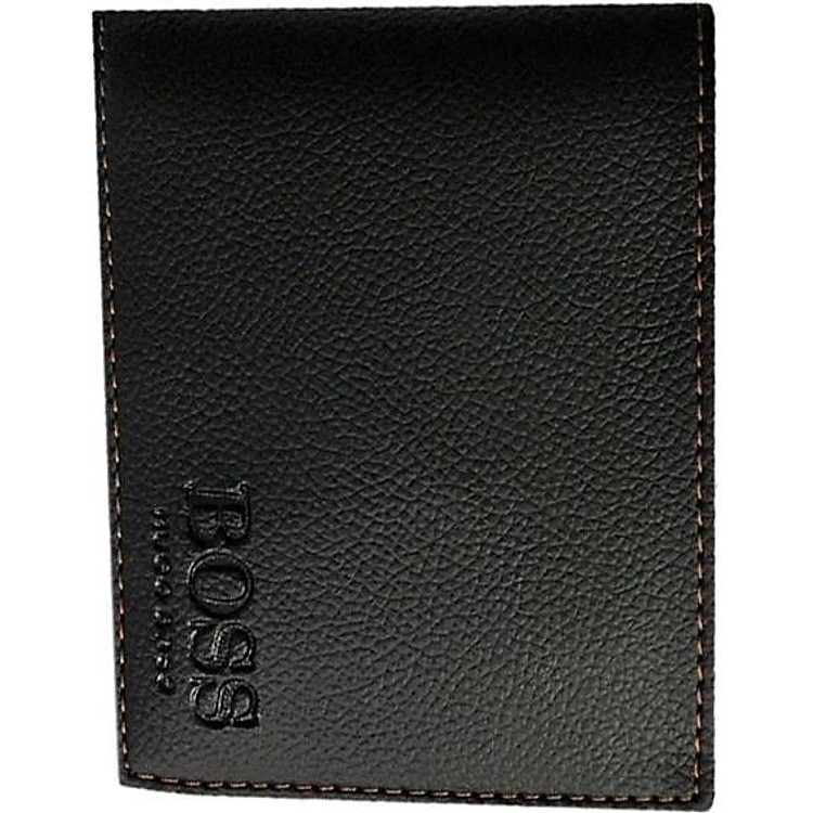 Bóp ví da dành cho nam