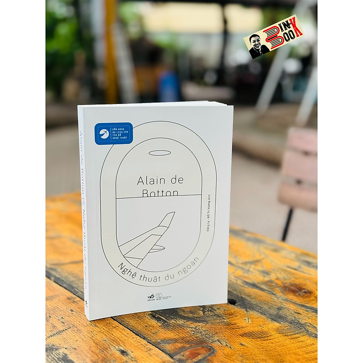 NGHỆ THUẬT DU NGOẠN