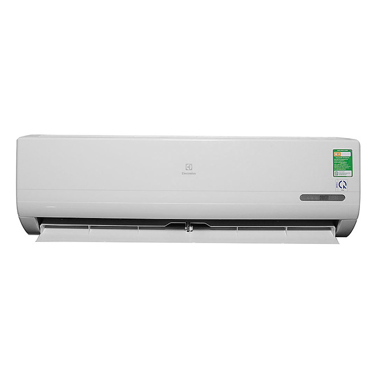 Điều Hòa 2 Chiều Electrolux ESM12HRF-D1 (12.000 BTU) - Hàng Chính Hãng