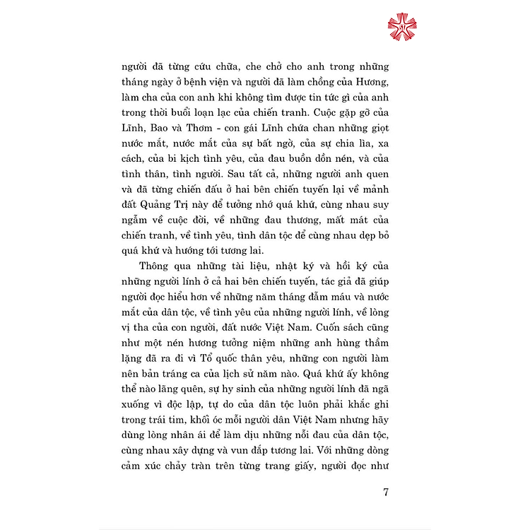 Hương (tiểu thuyết) - Ảnh 7