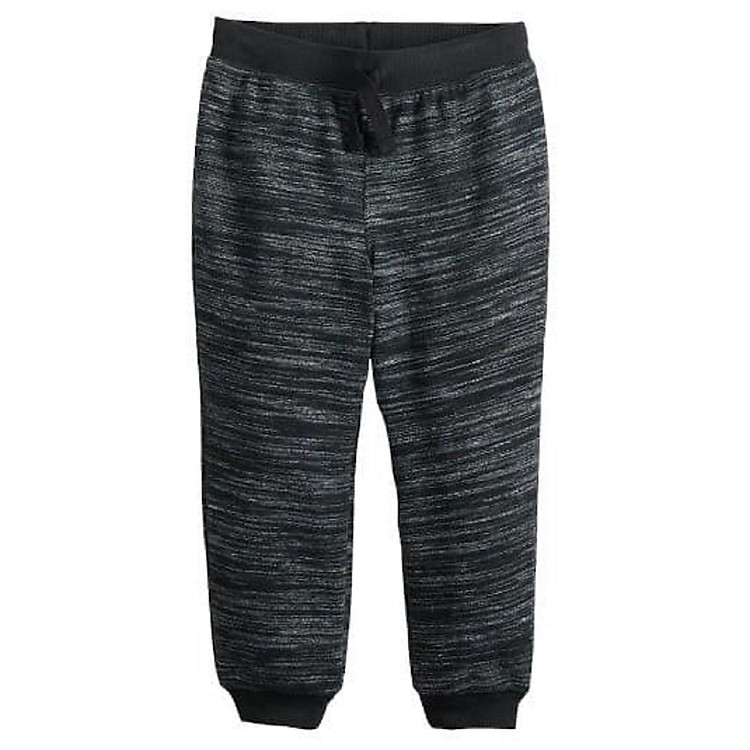 Quần XK bé trai 011594