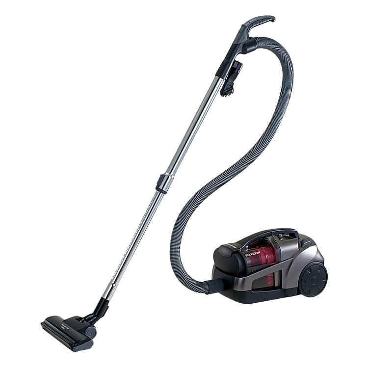 Máy Hút Bụi Panasonic MC-CL777HN49-Hàng Chính Hãng