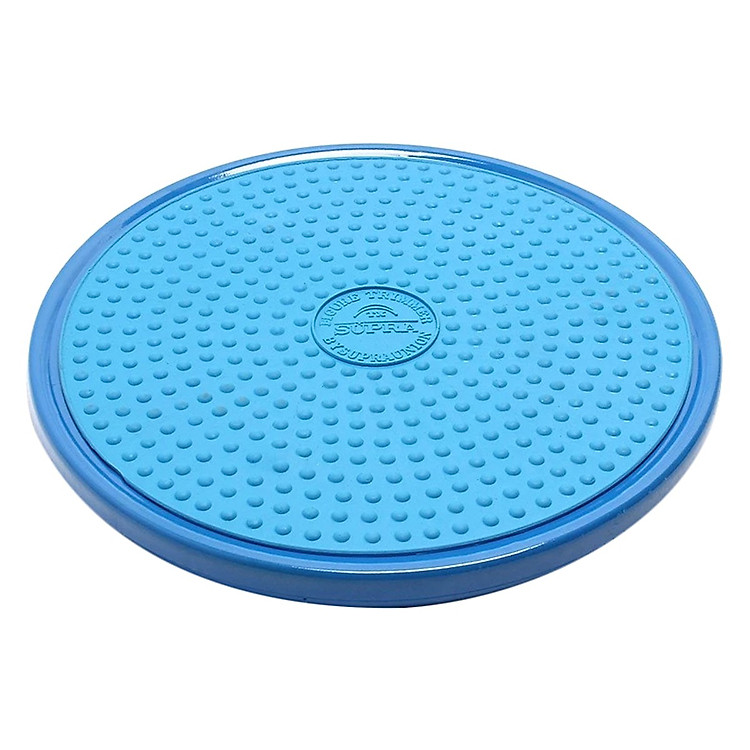 Bàn xoay eo sắt TX