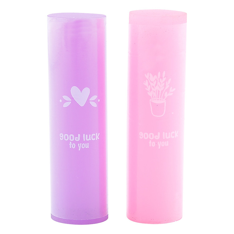 Combo 2 Cục Gôm - Nhất Trường - AH8530